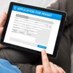 クラウド型ワークフローシステムなら稟議・各種申請業務の電子化を自部門だけで運用できる!?