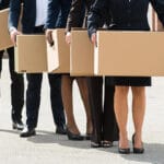 「テレワーク」と「オフィスワーク」をつなぐ、紙に縛られない働き方とは