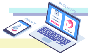 社外からのアクセス課題を解決するセキュリティ対策